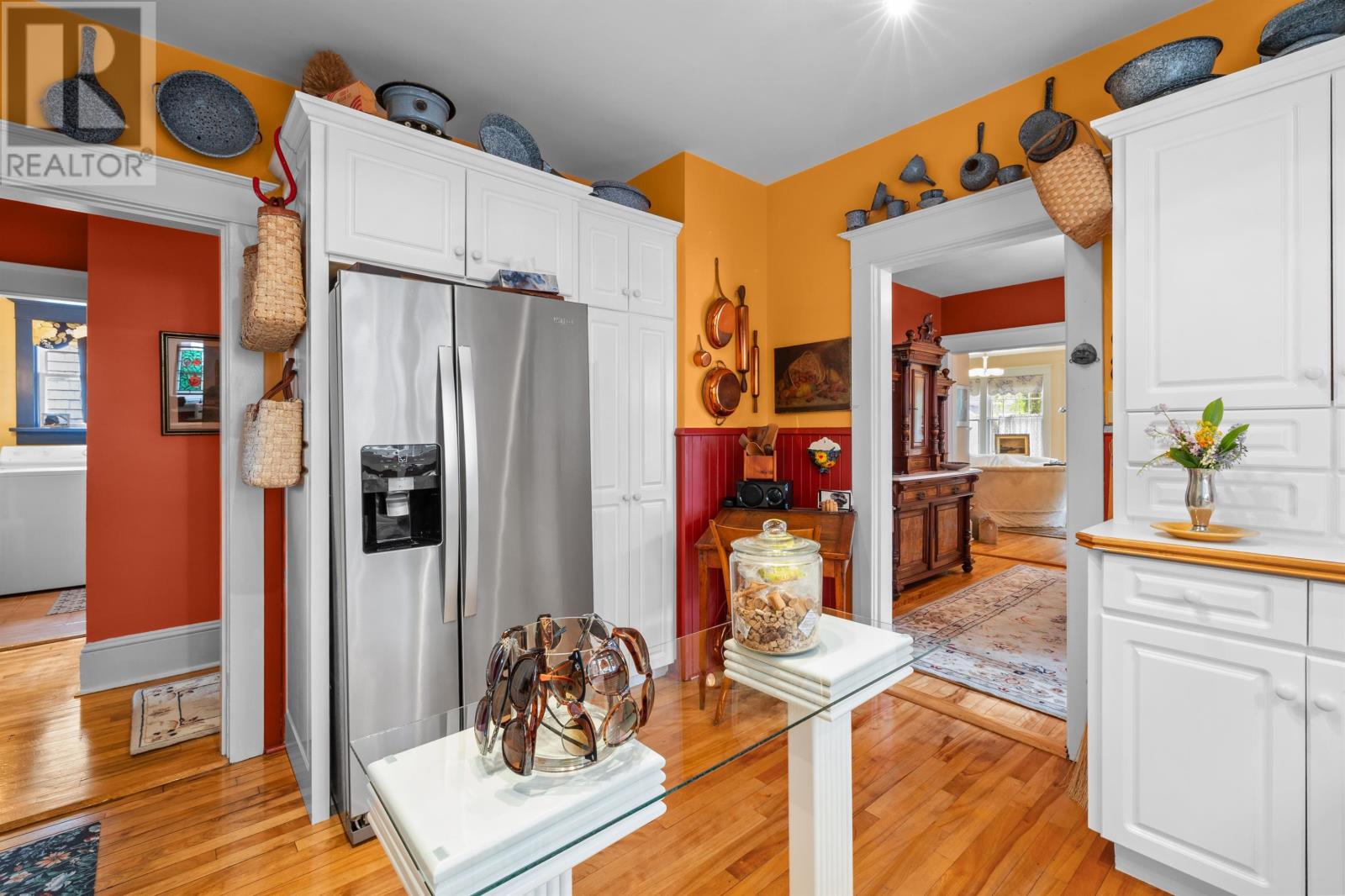 237 & 239 Pownal Street, Charlottetown, Prince Edward Island  C1A 4R4 - Photo 15 - 202514106