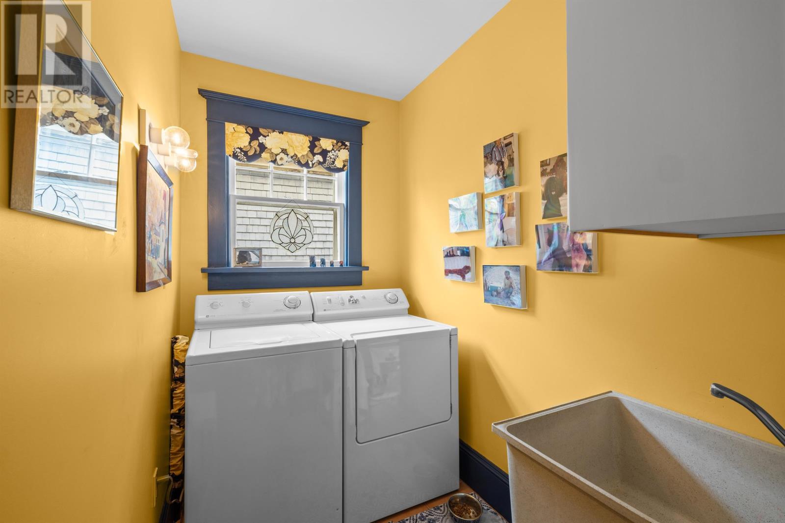 237 & 239 Pownal Street, Charlottetown, Prince Edward Island  C1A 4R4 - Photo 18 - 202514106