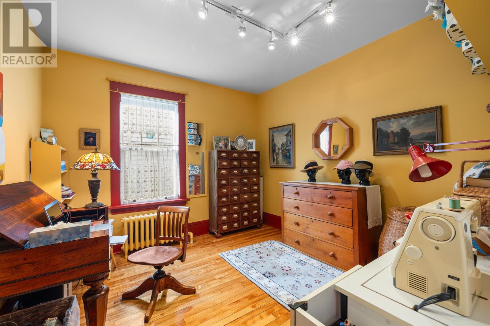 237 & 239 Pownal Street, Charlottetown, Prince Edward Island  C1A 4R4 - Photo 23 - 202514106