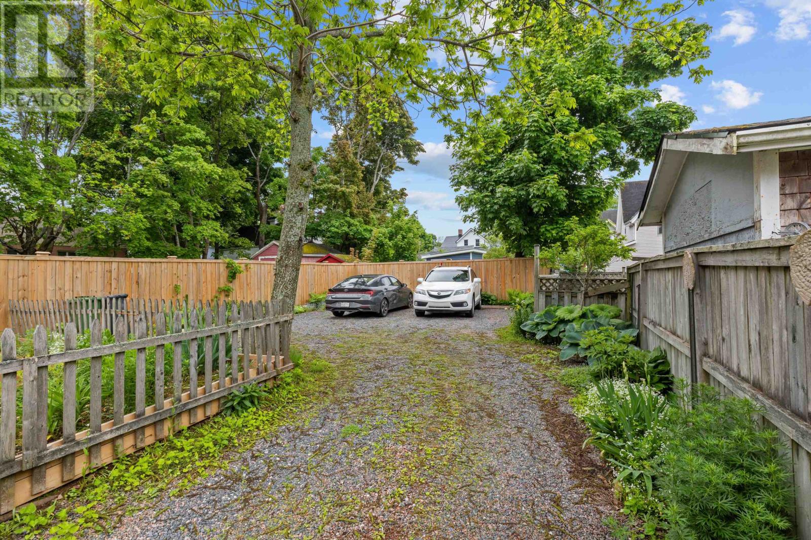 237 & 239 Pownal Street, Charlottetown, Prince Edward Island  C1A 4R4 - Photo 30 - 202514106