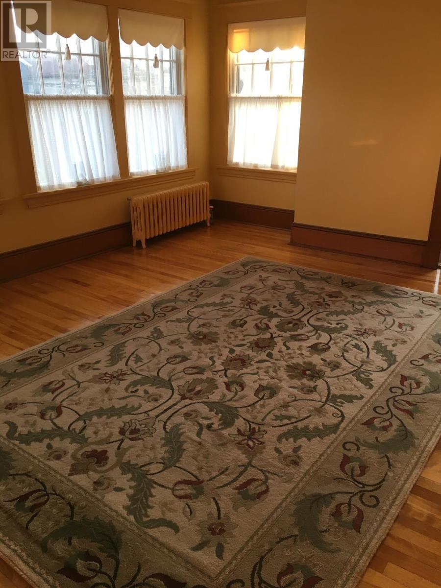 237 & 239 Pownal Street, Charlottetown, Prince Edward Island  C1A 4R4 - Photo 47 - 202514106