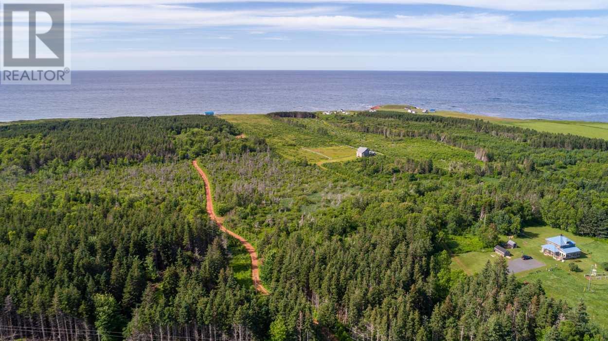 1 Willow Lane, Priest Pond, Prince Edward Island  C0A 2B0 - Photo 17 - 202514119