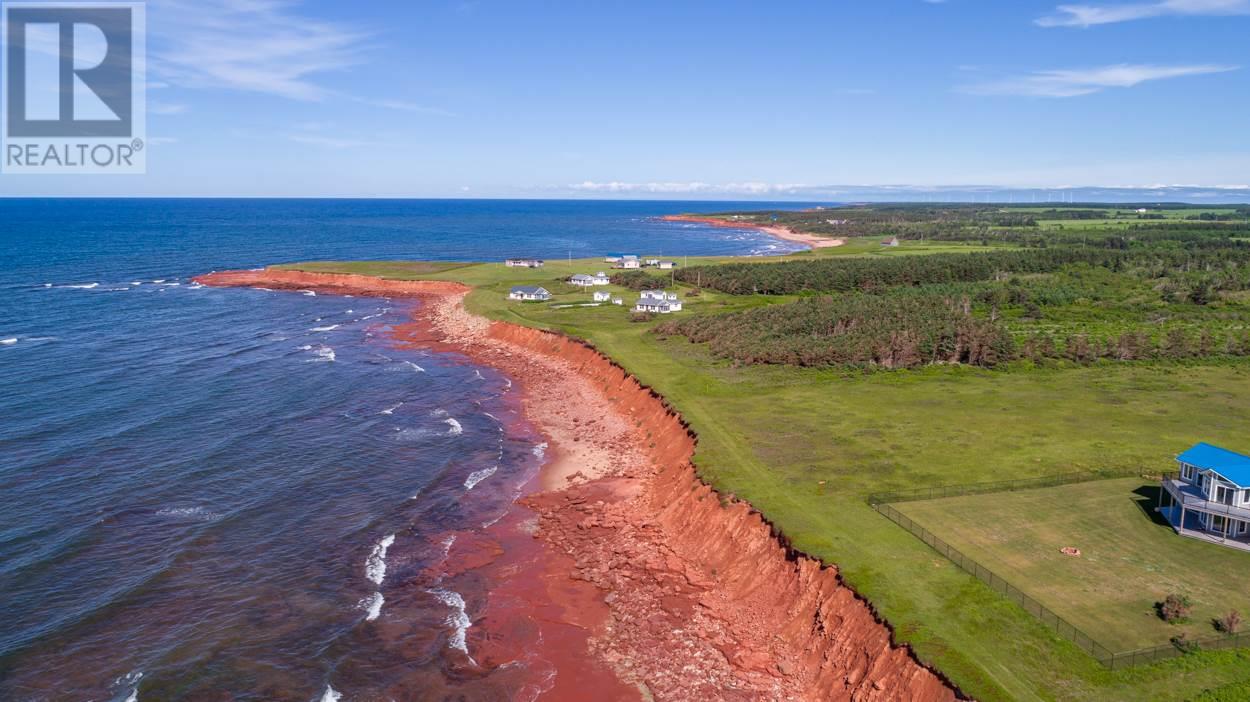 1 Willow Lane, Priest Pond, Prince Edward Island  C0A 2B0 - Photo 5 - 202514119
