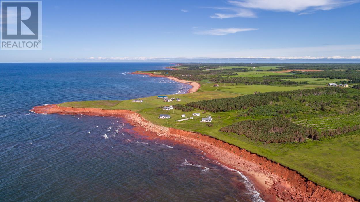 1 Willow Lane, Priest Pond, Prince Edward Island  C0A 2B0 - Photo 7 - 202514119