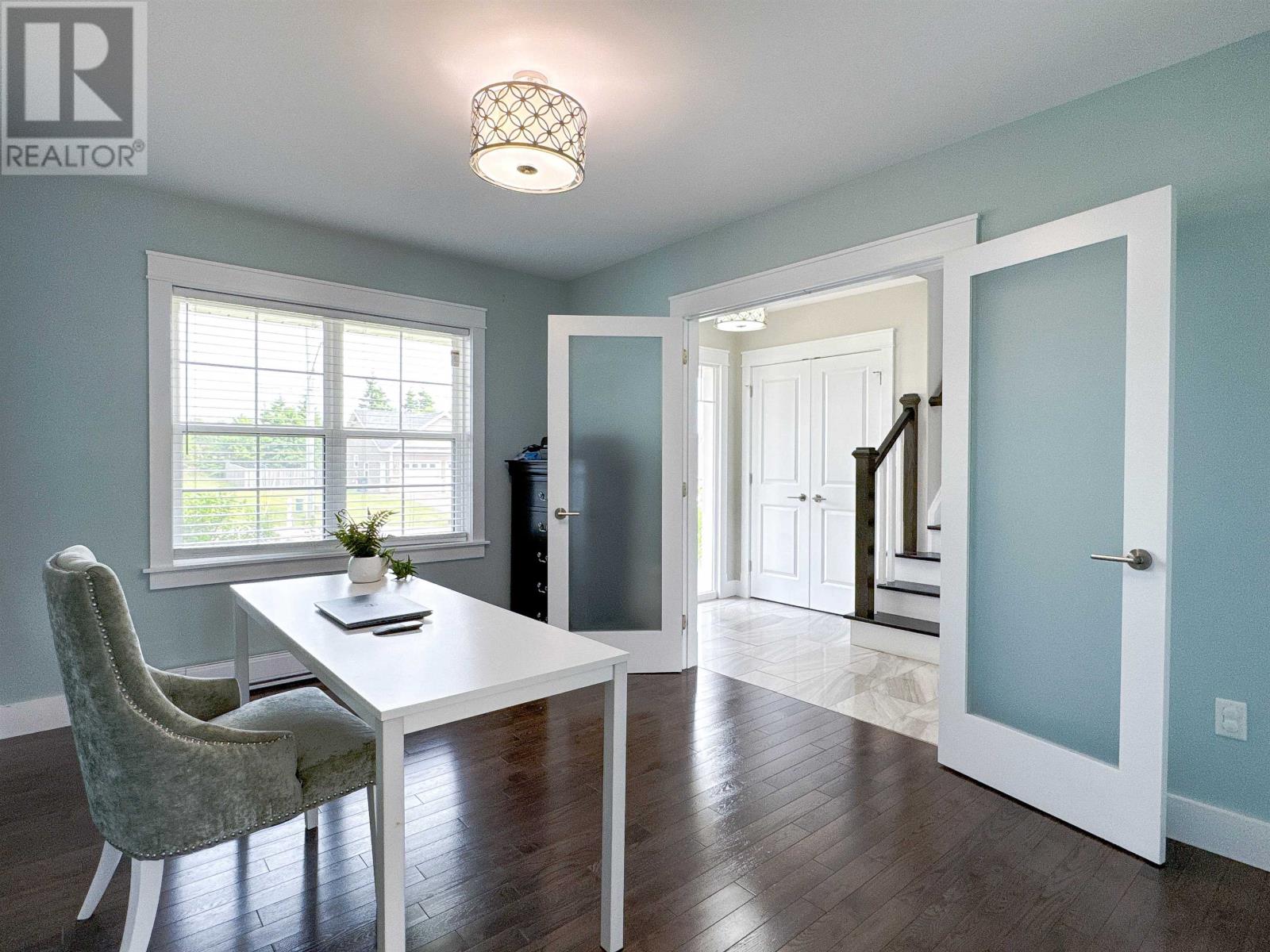 107 Saints Crescent, Stratford, Prince Edward Island  C1B 0G5 - Photo 10 - 202514120