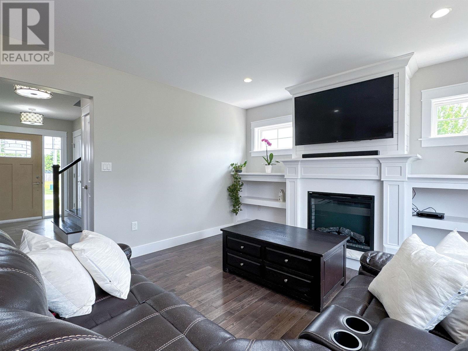 107 Saints Crescent, Stratford, Prince Edward Island  C1B 0G5 - Photo 21 - 202514120