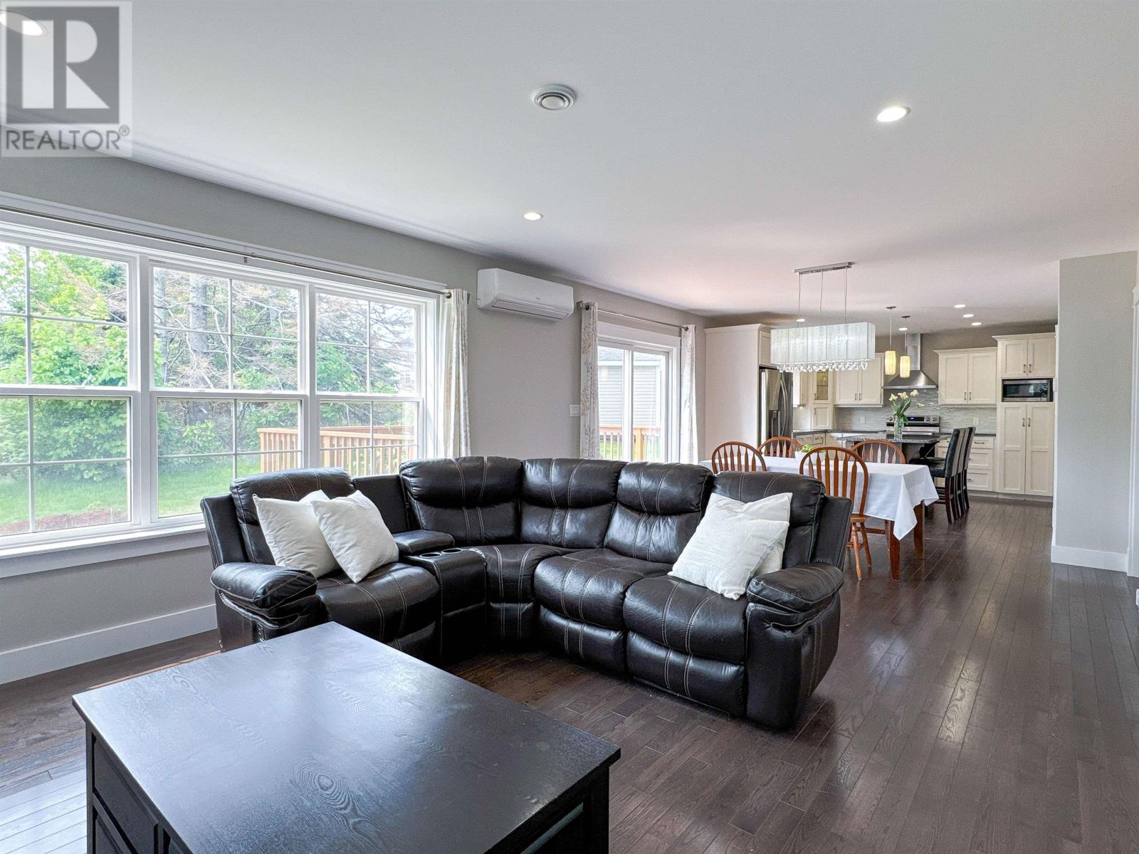 107 Saints Crescent, Stratford, Prince Edward Island  C1B 0G5 - Photo 22 - 202514120