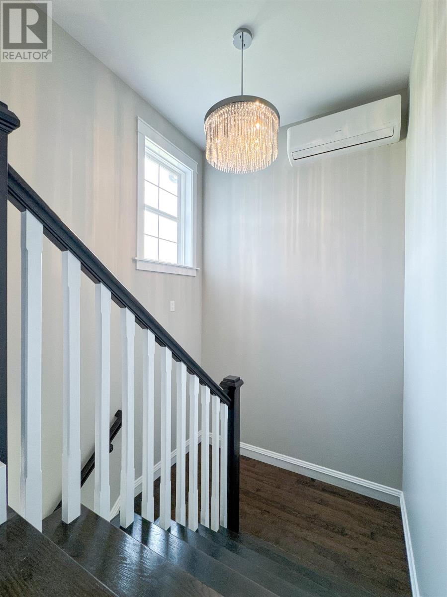 107 Saints Crescent, Stratford, Prince Edward Island  C1B 0G5 - Photo 25 - 202514120