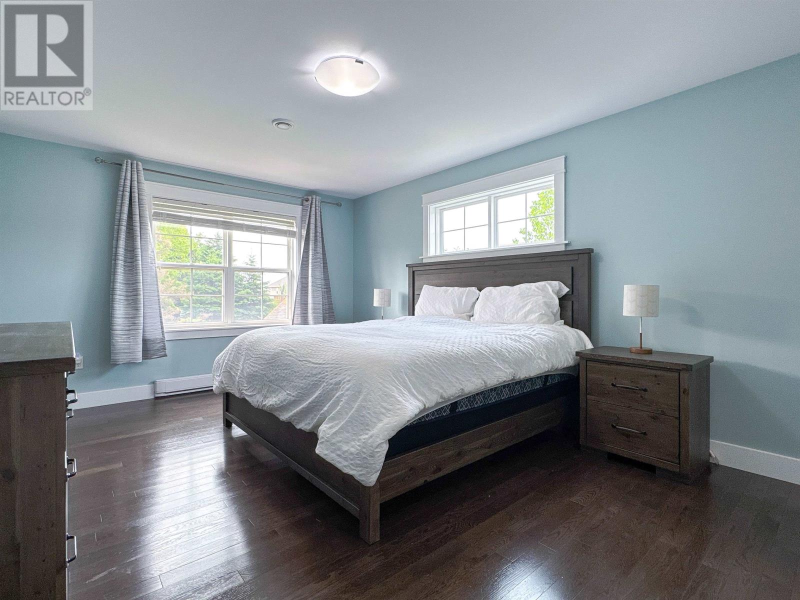 107 Saints Crescent, Stratford, Prince Edward Island  C1B 0G5 - Photo 27 - 202514120