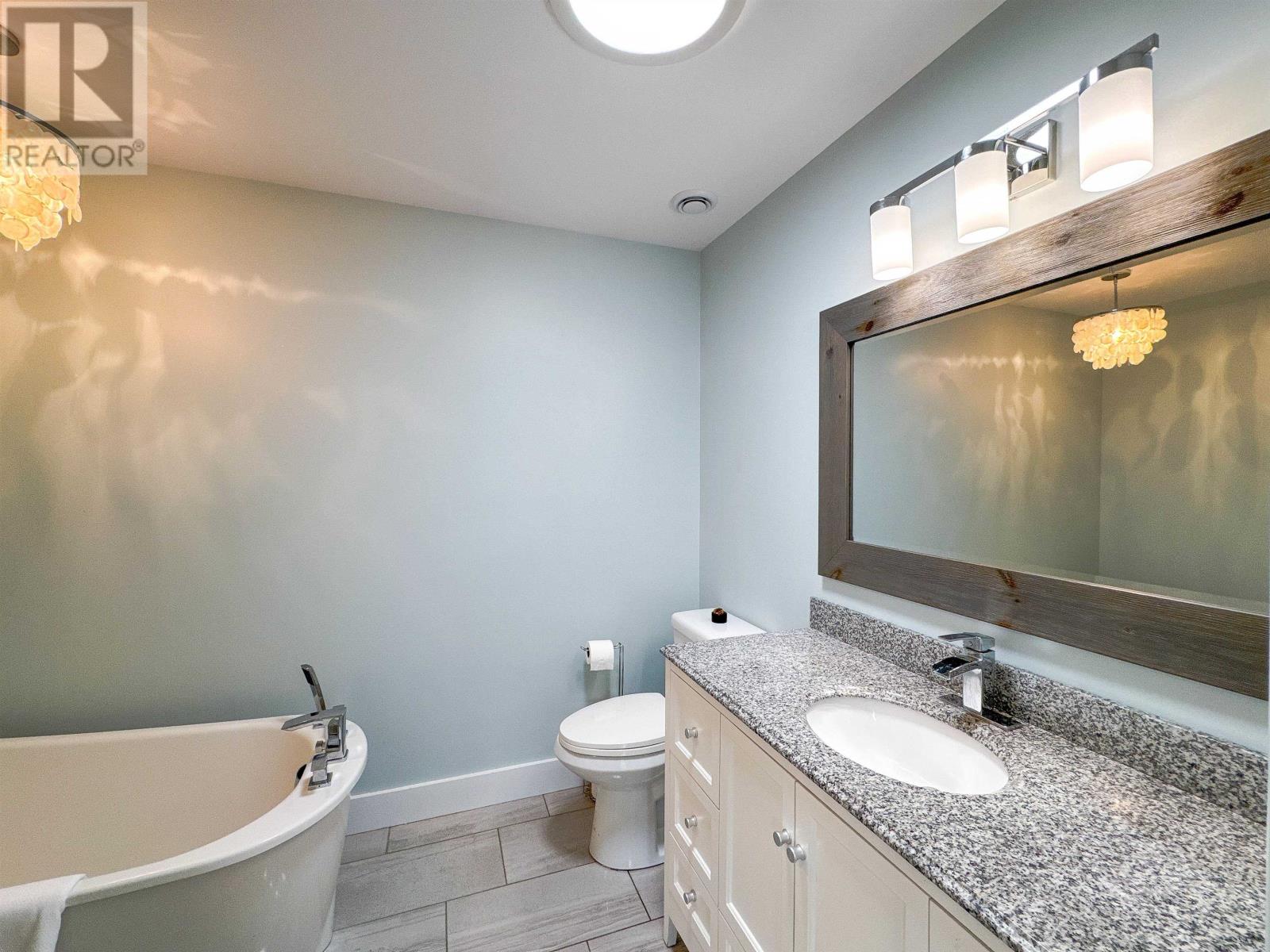 107 Saints Crescent, Stratford, Prince Edward Island  C1B 0G5 - Photo 28 - 202514120