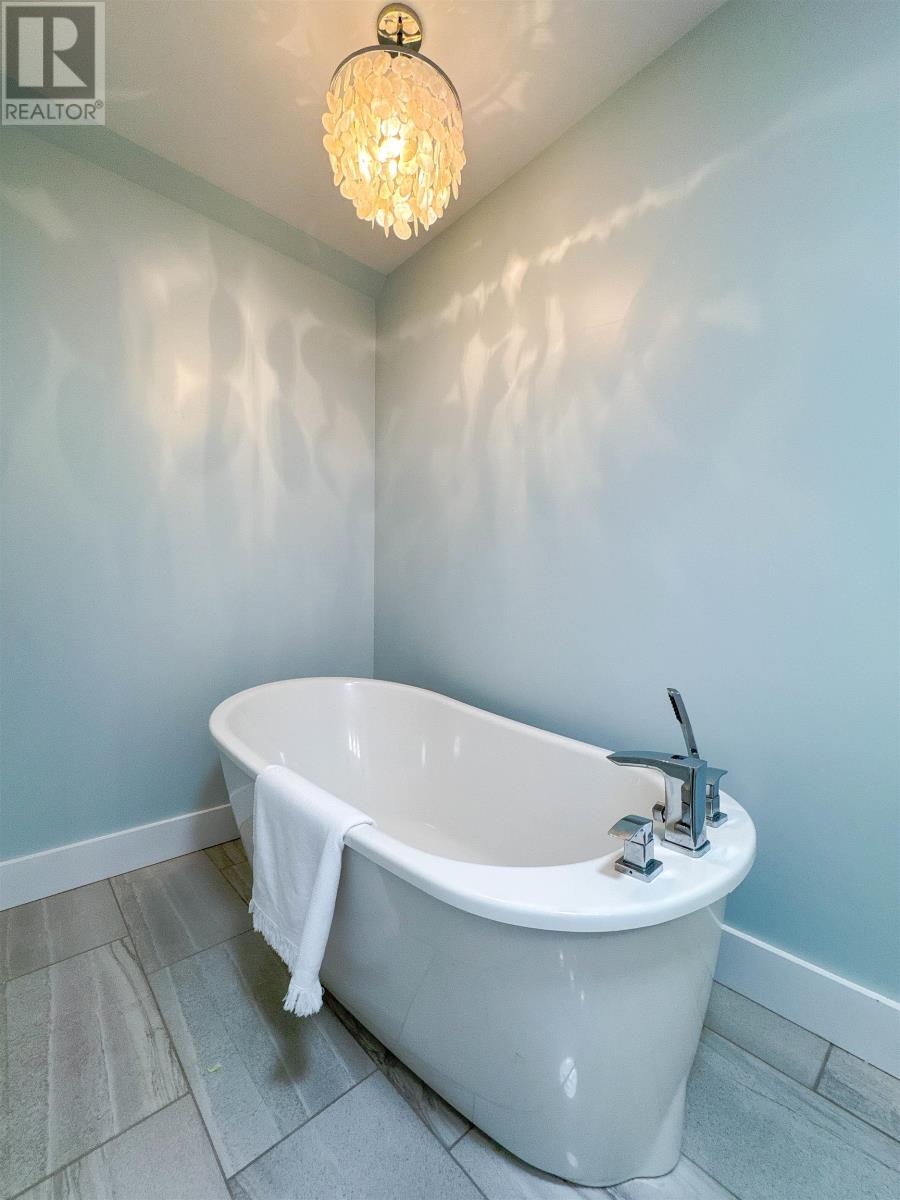 107 Saints Crescent, Stratford, Prince Edward Island  C1B 0G5 - Photo 29 - 202514120