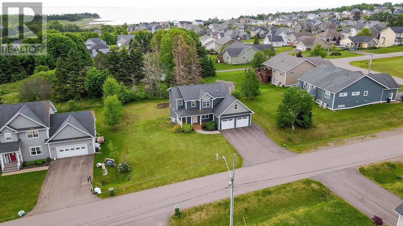 107 Saints Crescent, Stratford, Prince Edward Island  C1B 0G5 - Photo 3 - 202514120