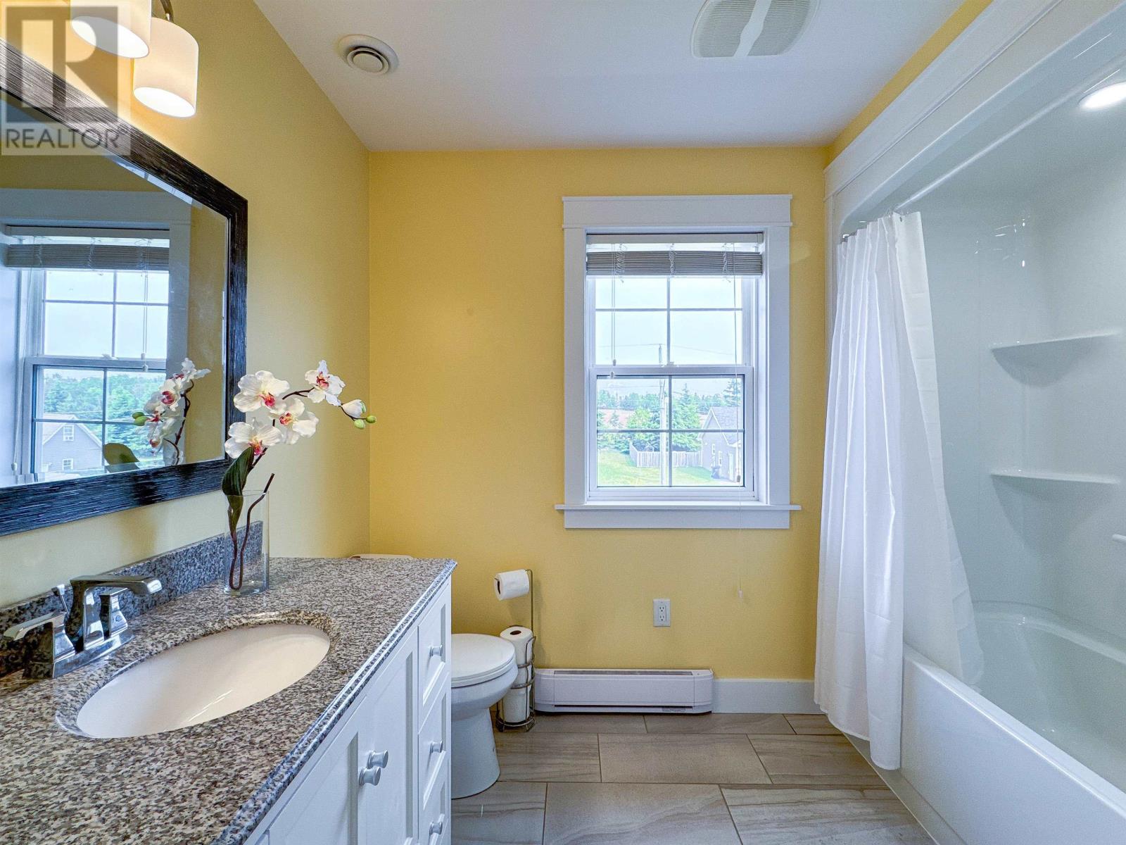 107 Saints Crescent, Stratford, Prince Edward Island  C1B 0G5 - Photo 35 - 202514120