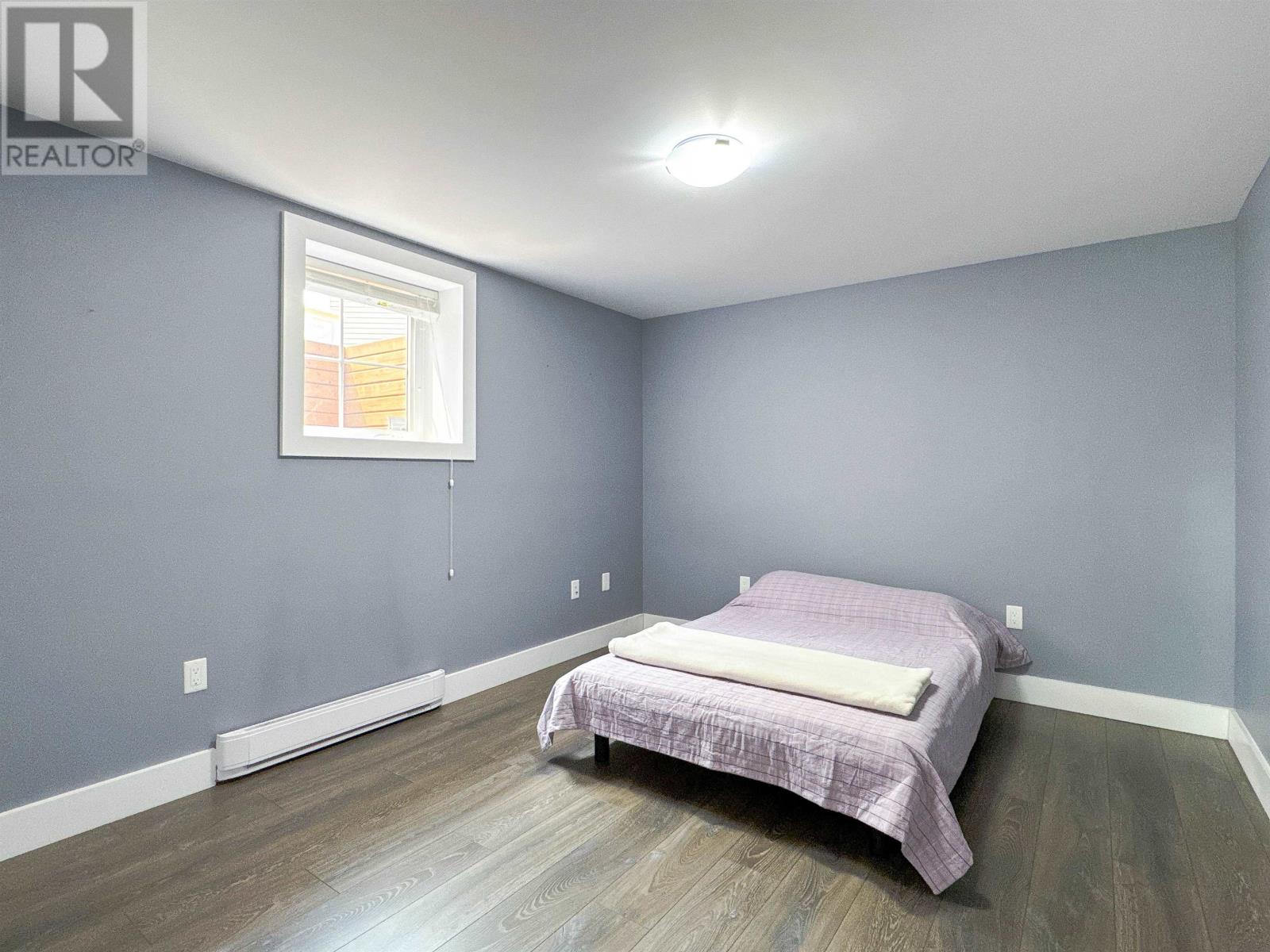 107 Saints Crescent, Stratford, Prince Edward Island  C1B 0G5 - Photo 40 - 202514120