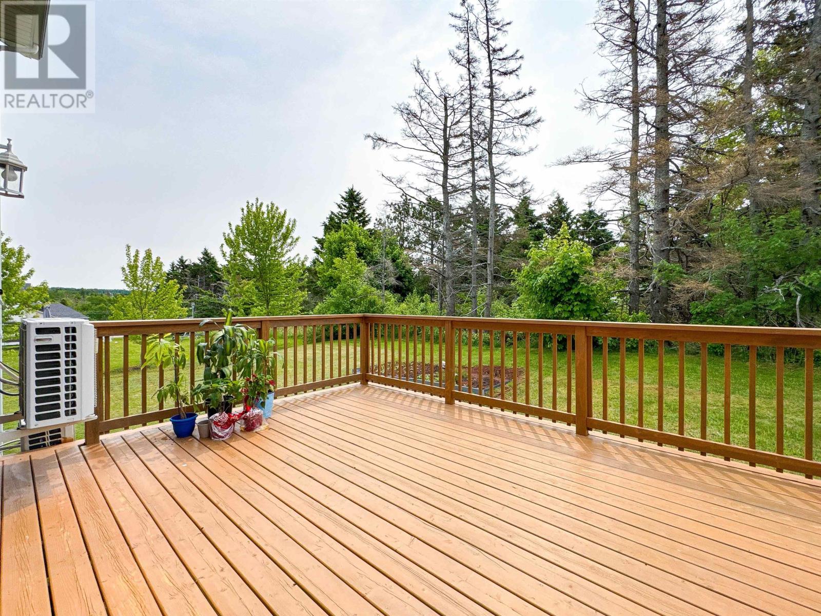 107 Saints Crescent, Stratford, Prince Edward Island  C1B 0G5 - Photo 42 - 202514120