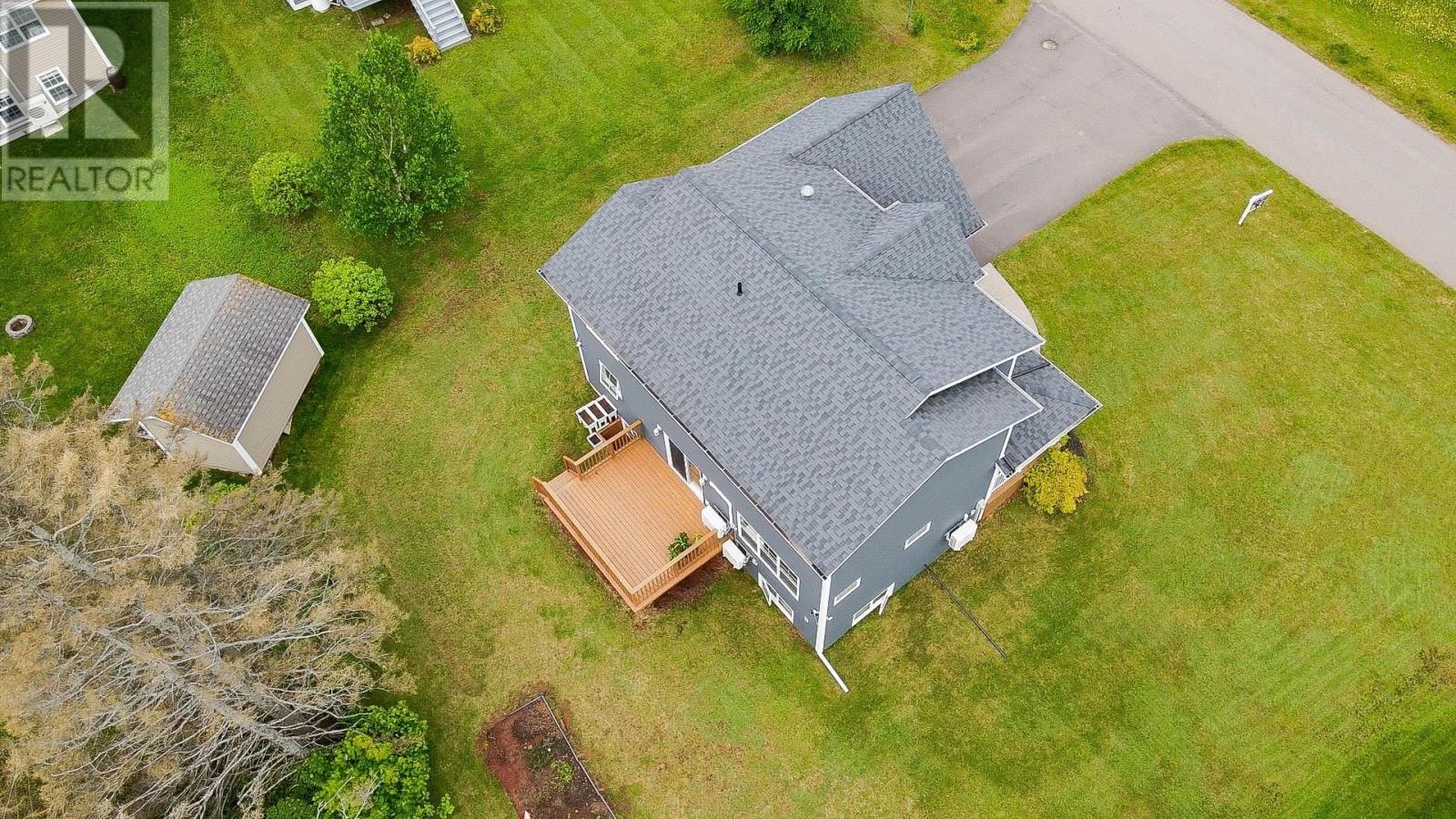107 Saints Crescent, Stratford, Prince Edward Island  C1B 0G5 - Photo 43 - 202514120
