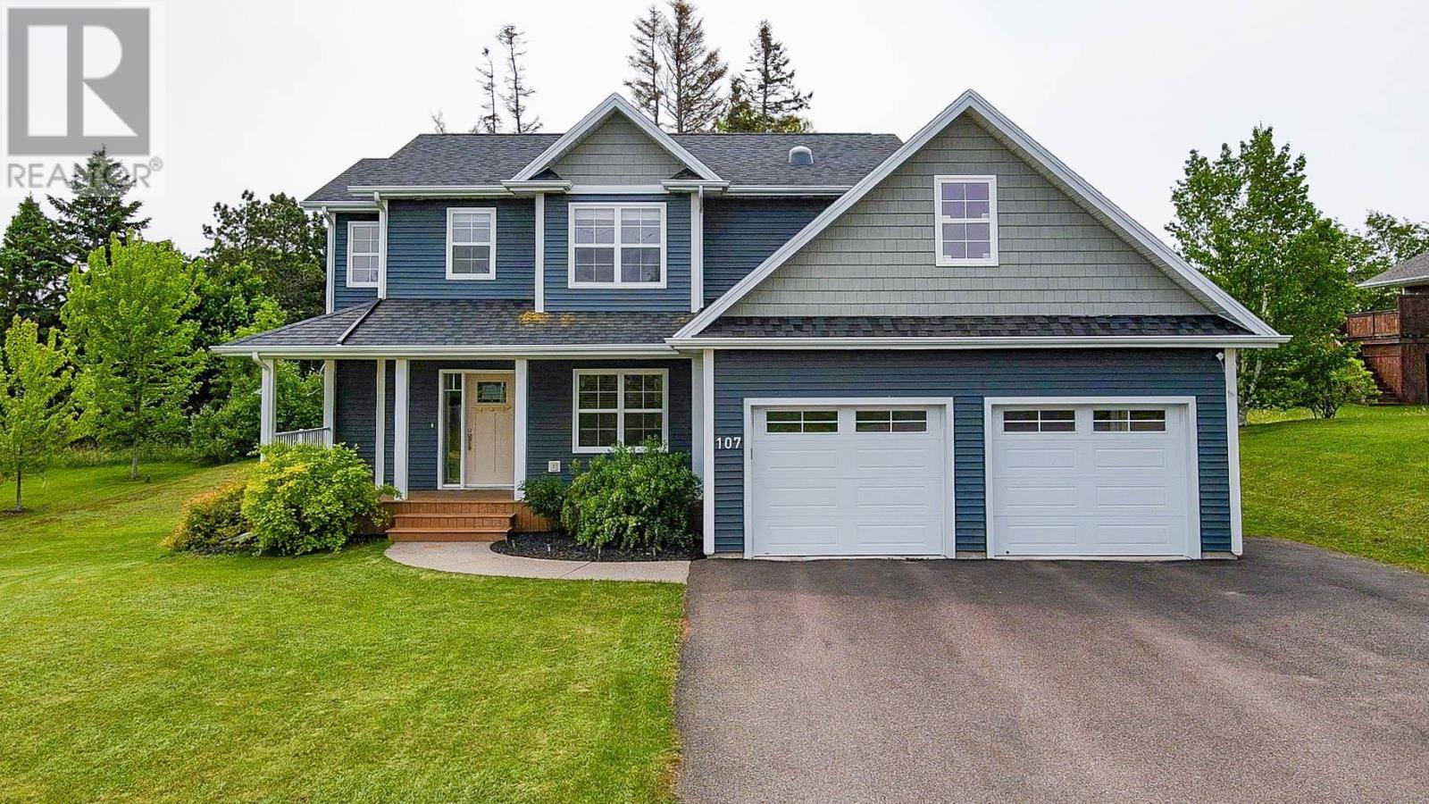 107 Saints Crescent, Stratford, Prince Edward Island  C1B 0G5 - Photo 46 - 202514120