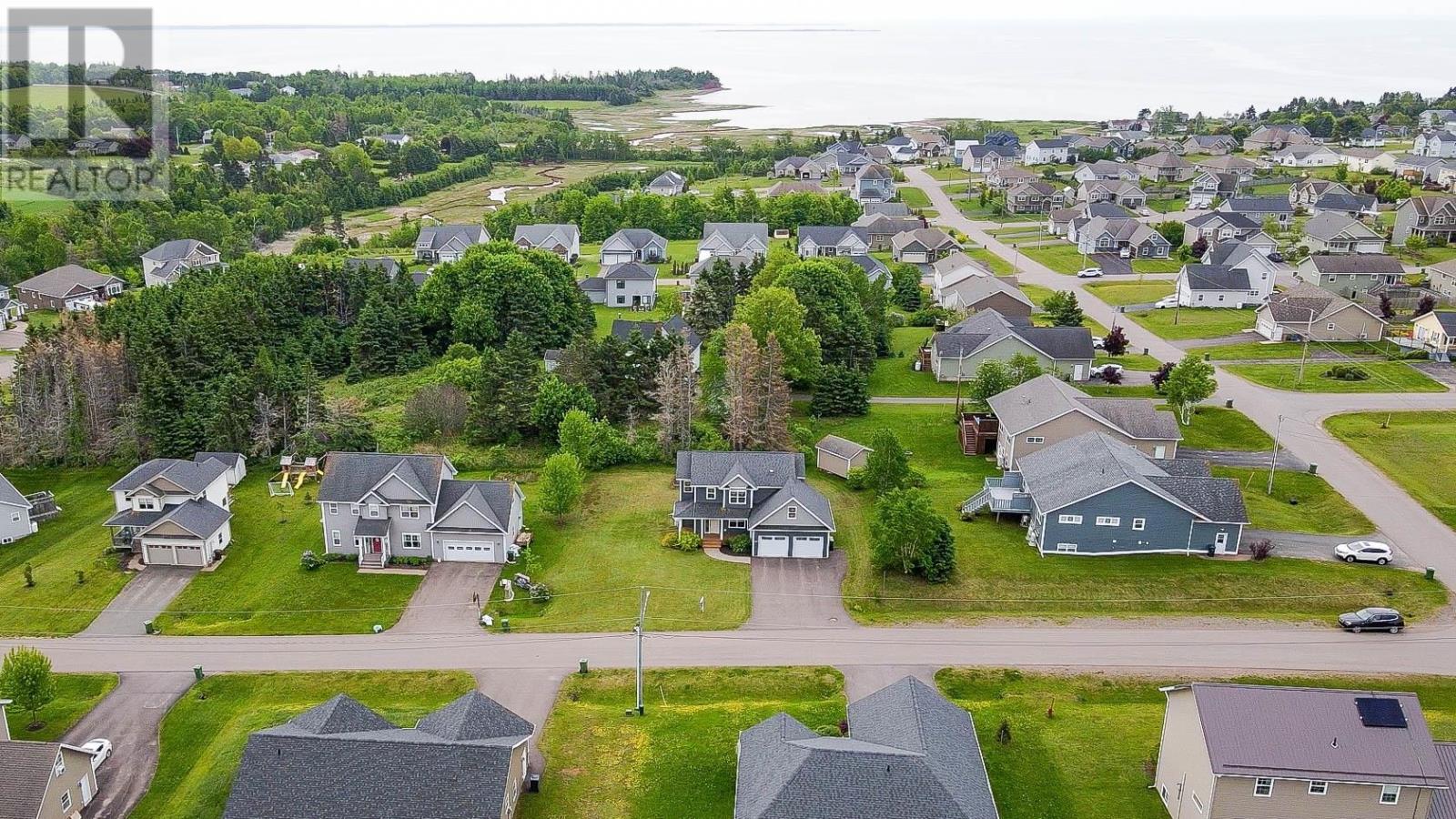107 Saints Crescent, Stratford, Prince Edward Island  C1B 0G5 - Photo 5 - 202514120