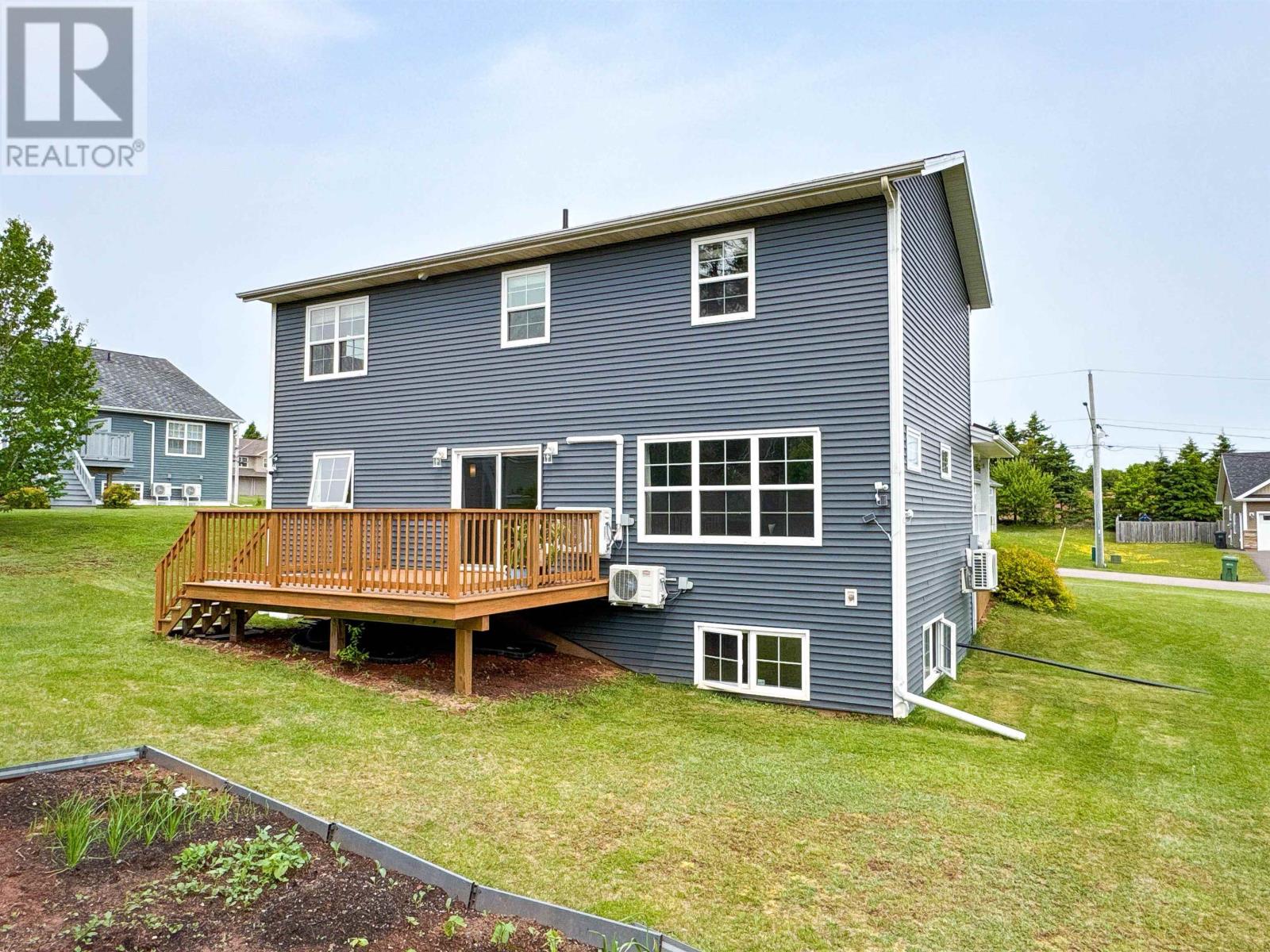 107 Saints Crescent, Stratford, Prince Edward Island  C1B 0G5 - Photo 6 - 202514120