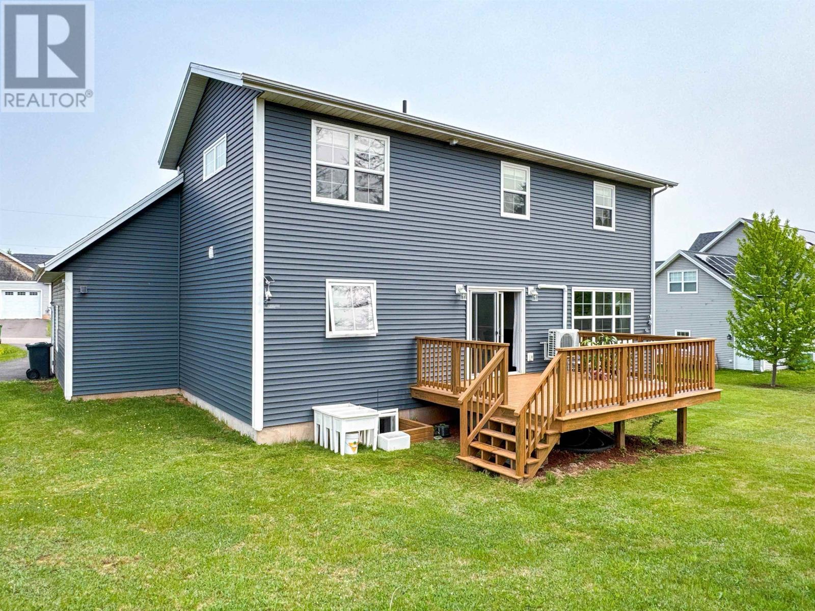 107 Saints Crescent, Stratford, Prince Edward Island  C1B 0G5 - Photo 7 - 202514120