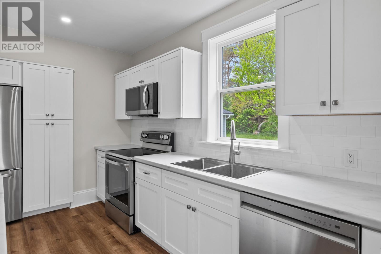 12206 St Peters Road, Tracadie Cross, Prince Edward Island  C0A 1T0 - Photo 12 - 202514129