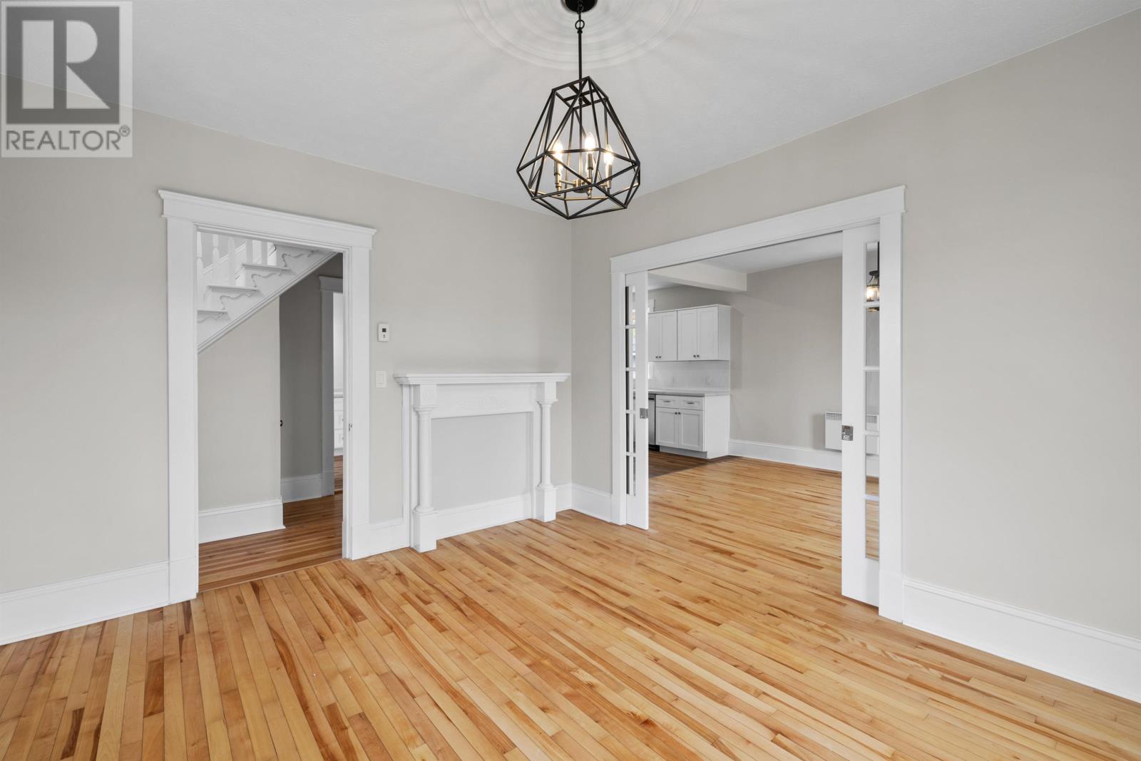 12206 St Peters Road, Tracadie Cross, Prince Edward Island  C0A 1T0 - Photo 17 - 202514129