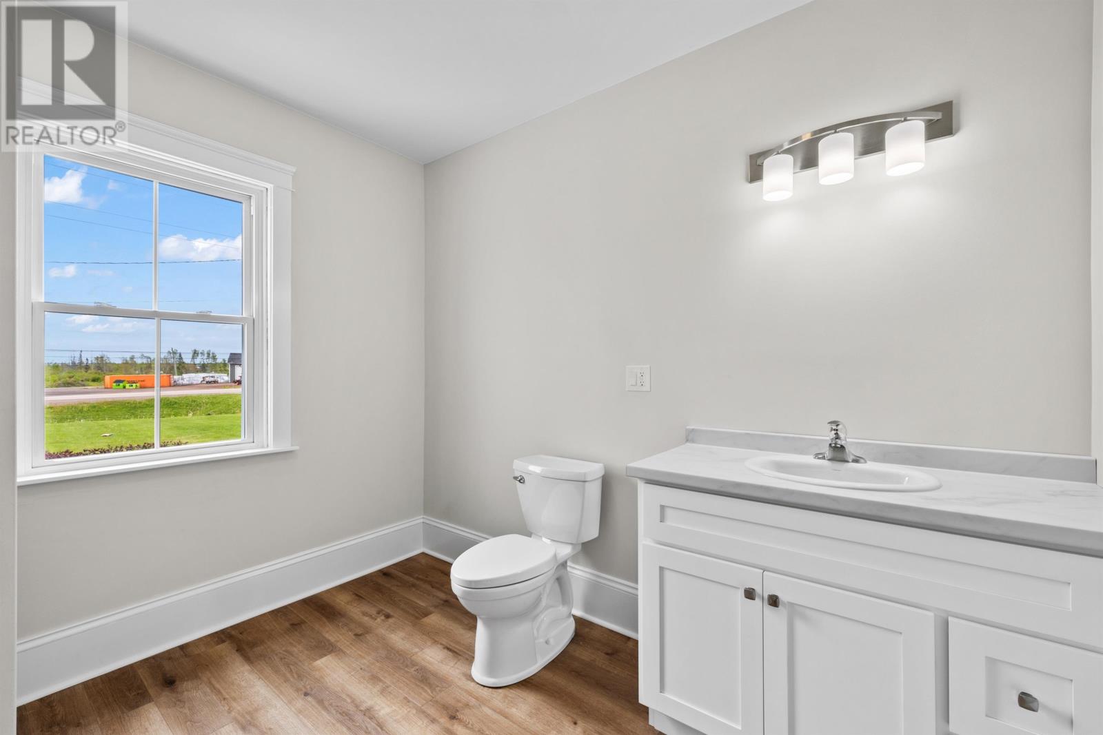 12206 St Peters Road, Tracadie Cross, Prince Edward Island  C0A 1T0 - Photo 19 - 202514129