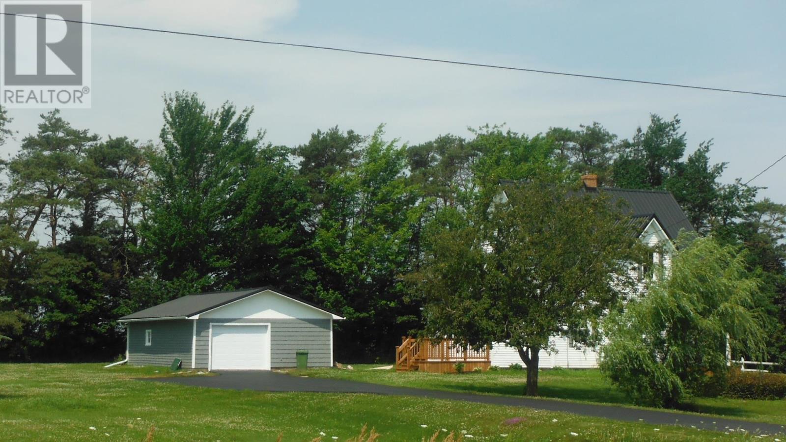 12206 St Peters Road, Tracadie Cross, Prince Edward Island  C0A 1T0 - Photo 2 - 202514129