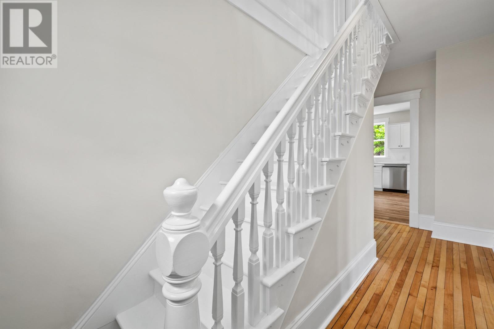12206 St Peters Road, Tracadie Cross, Prince Edward Island  C0A 1T0 - Photo 21 - 202514129