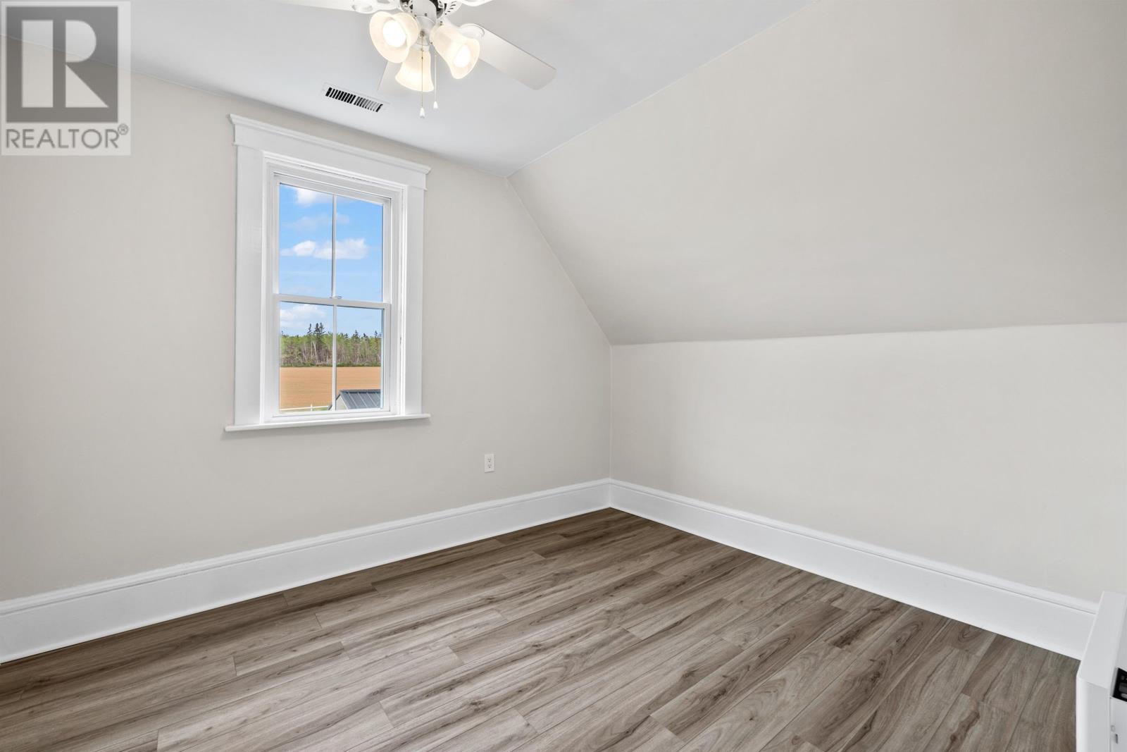 12206 St Peters Road, Tracadie Cross, Prince Edward Island  C0A 1T0 - Photo 23 - 202514129