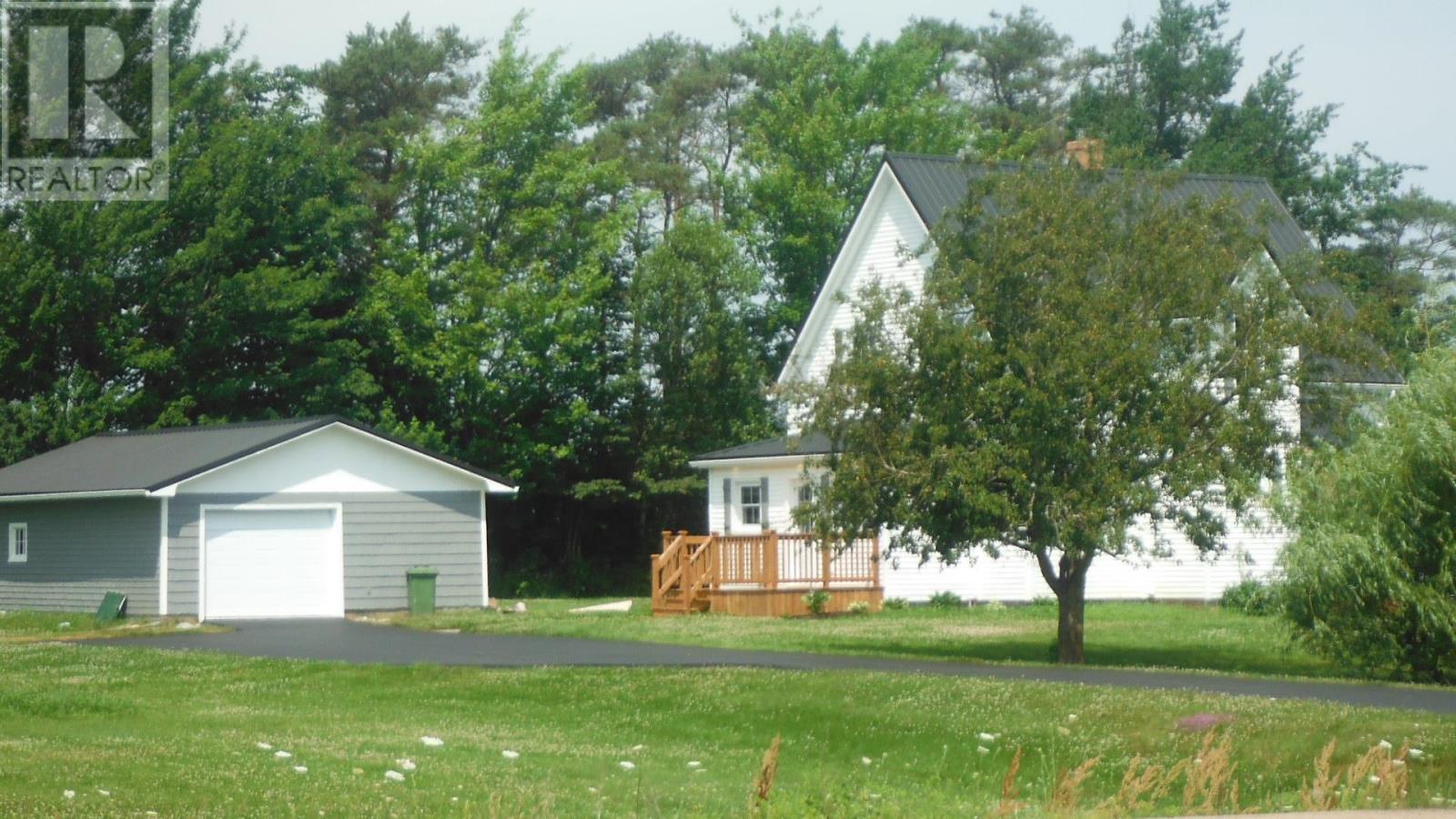 12206 St Peters Road, Tracadie Cross, Prince Edward Island  C0A 1T0 - Photo 3 - 202514129