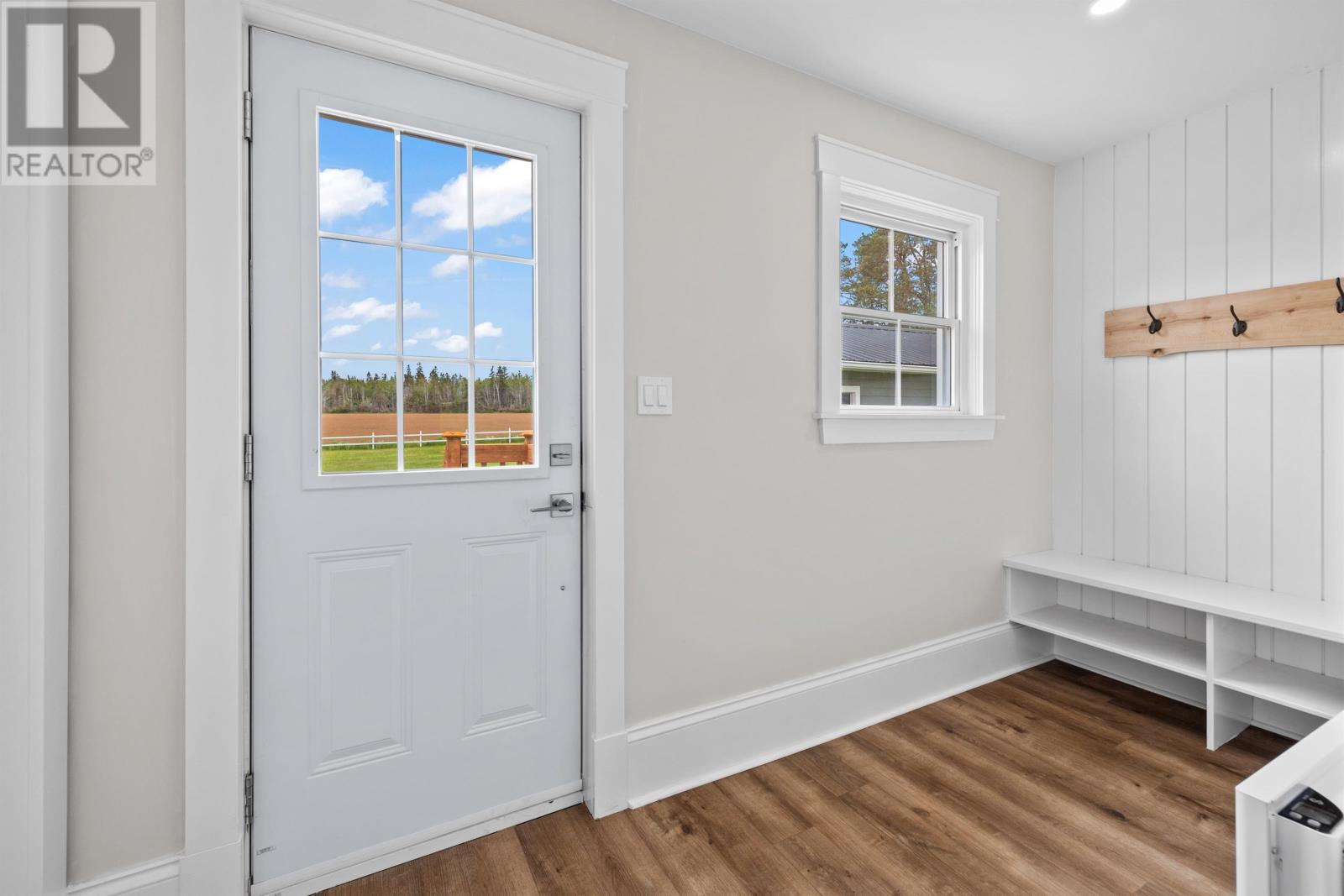12206 St Peters Road, Tracadie Cross, Prince Edward Island  C0A 1T0 - Photo 40 - 202514129