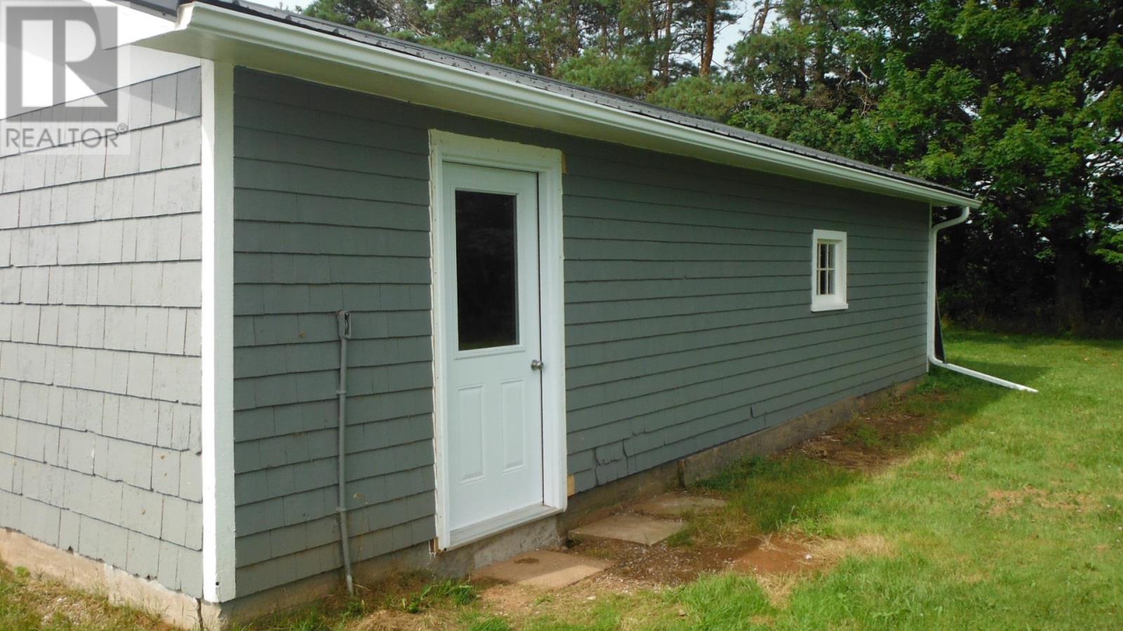 12206 St Peters Road, Tracadie Cross, Prince Edward Island  C0A 1T0 - Photo 41 - 202514129