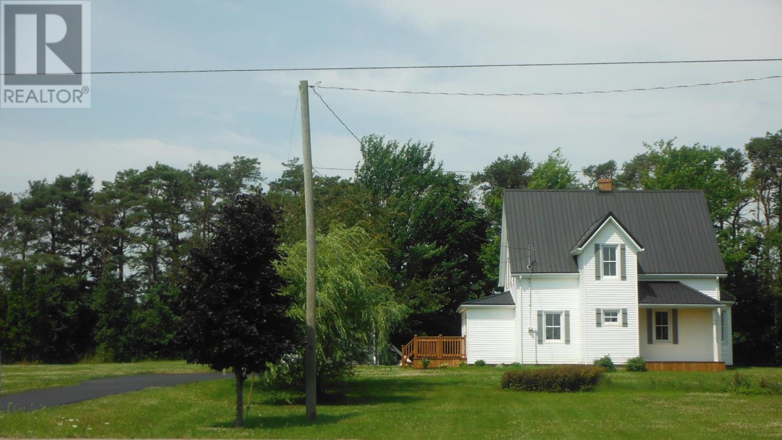 12206 St Peters Road, Tracadie Cross, Prince Edward Island  C0A 1T0 - Photo 6 - 202514129