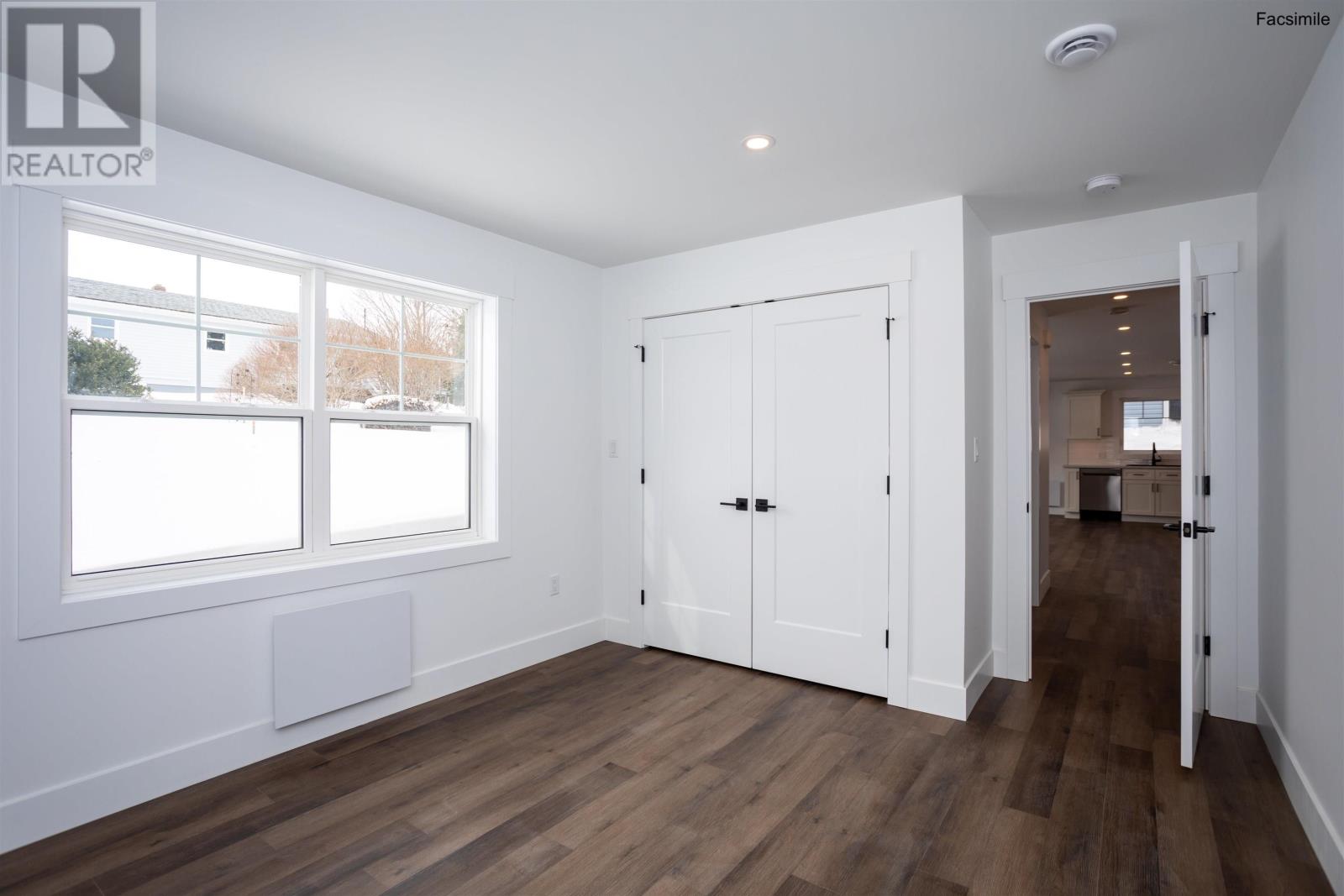 25 Hudson Avenue, Charlottetown, Prince Edward Island  C1E 3W1 - Photo 14 - 202514130