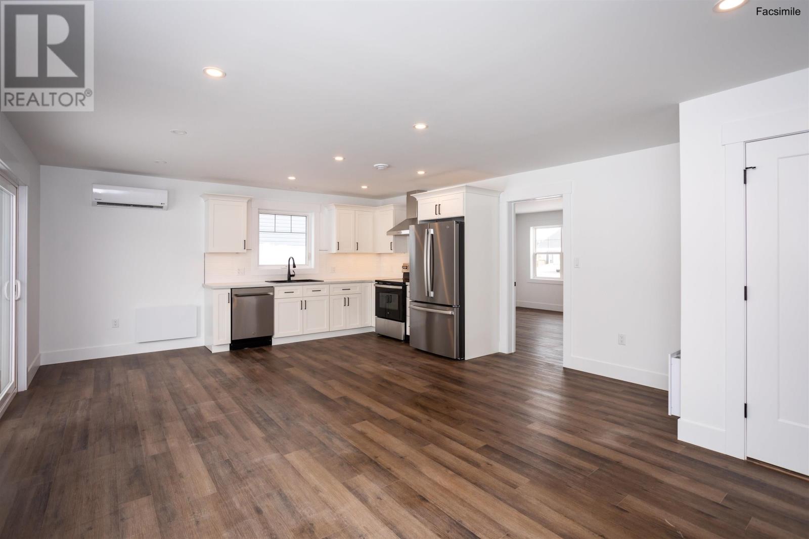 25 Hudson Avenue, Charlottetown, Prince Edward Island  C1E 3W1 - Photo 15 - 202514130