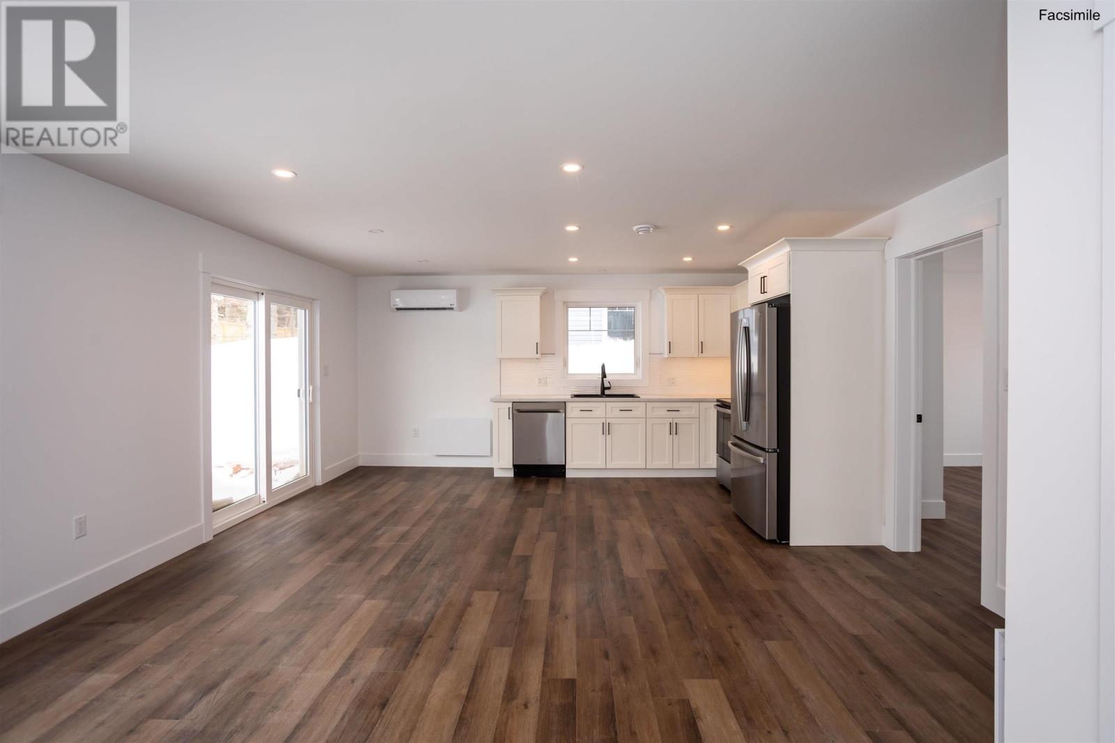 25 Hudson Avenue, Charlottetown, Prince Edward Island  C1E 3W1 - Photo 17 - 202514130