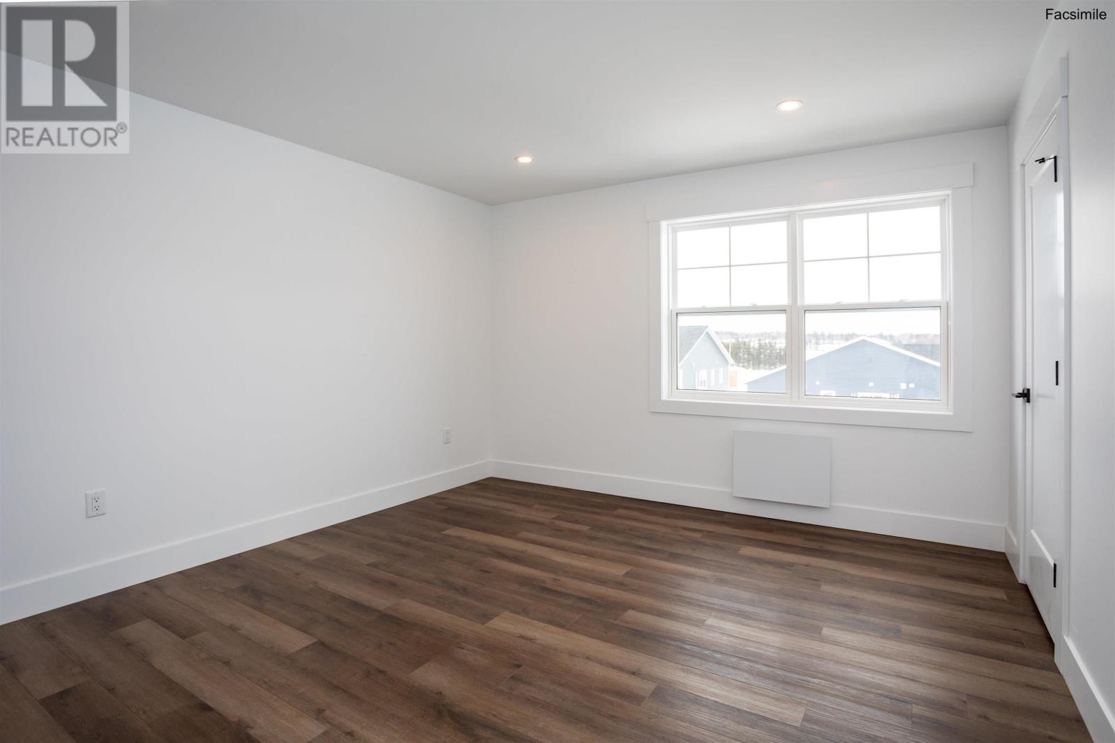25 Hudson Avenue, Charlottetown, Prince Edward Island  C1E 3W1 - Photo 19 - 202514130