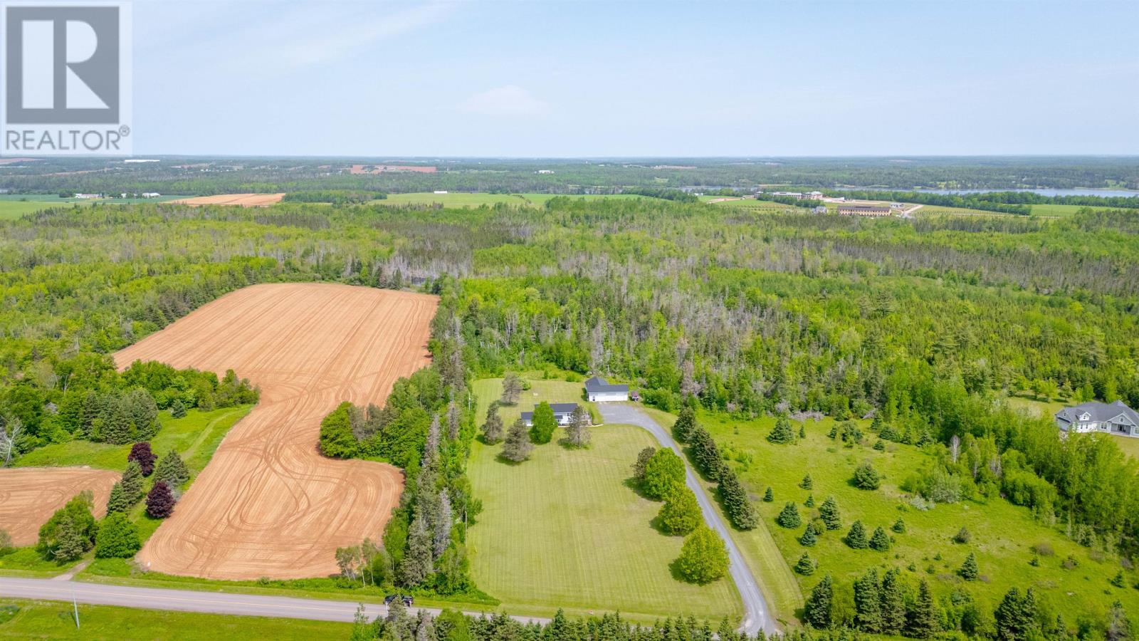 1386 Robertson Road, Brudenell, Prince Edward Island  C0A 1R0 - Photo 11 - 202514186