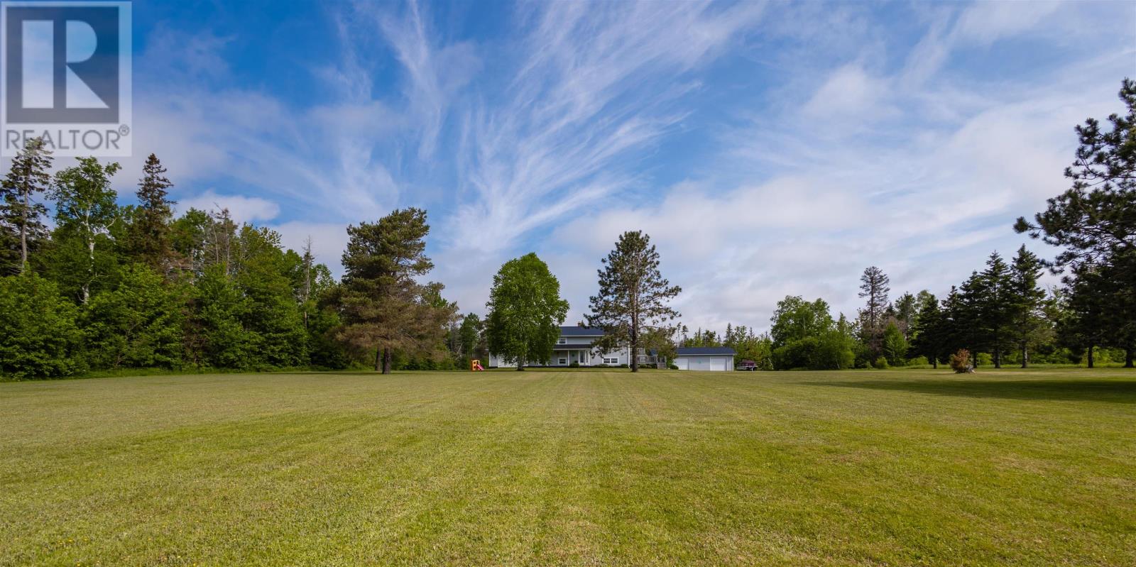 1386 Robertson Road, Brudenell, Prince Edward Island  C0A 1R0 - Photo 12 - 202514186