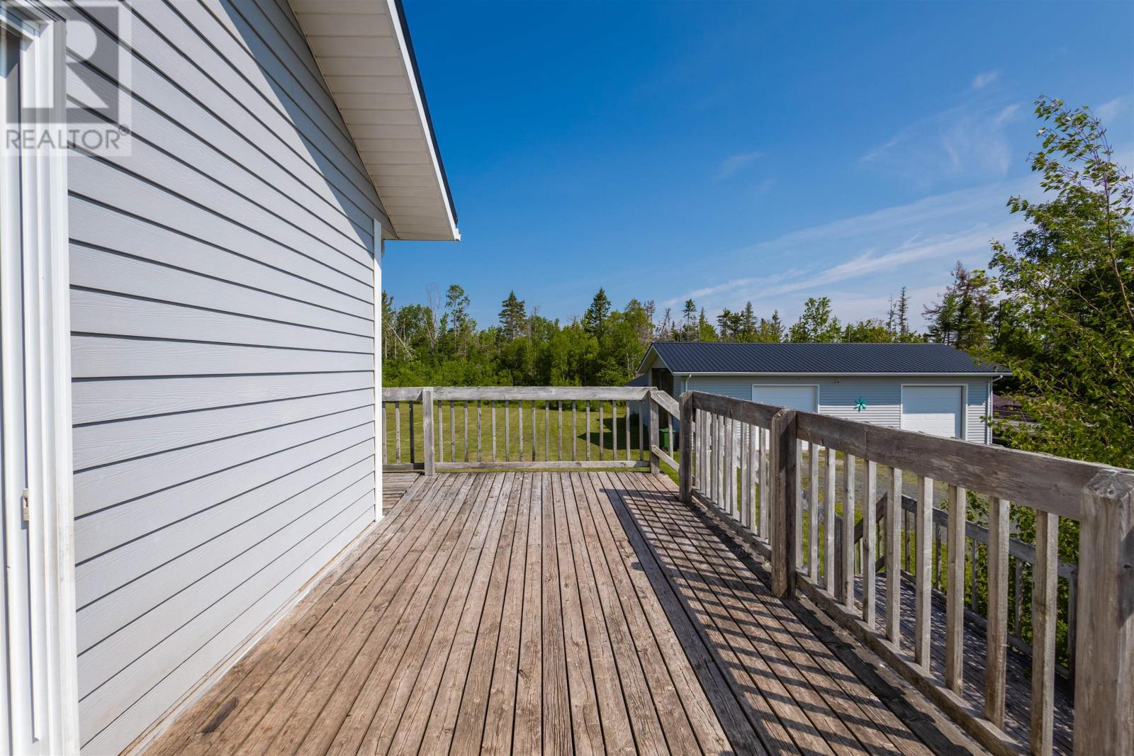 1386 Robertson Road, Brudenell, Prince Edward Island  C0A 1R0 - Photo 14 - 202514186