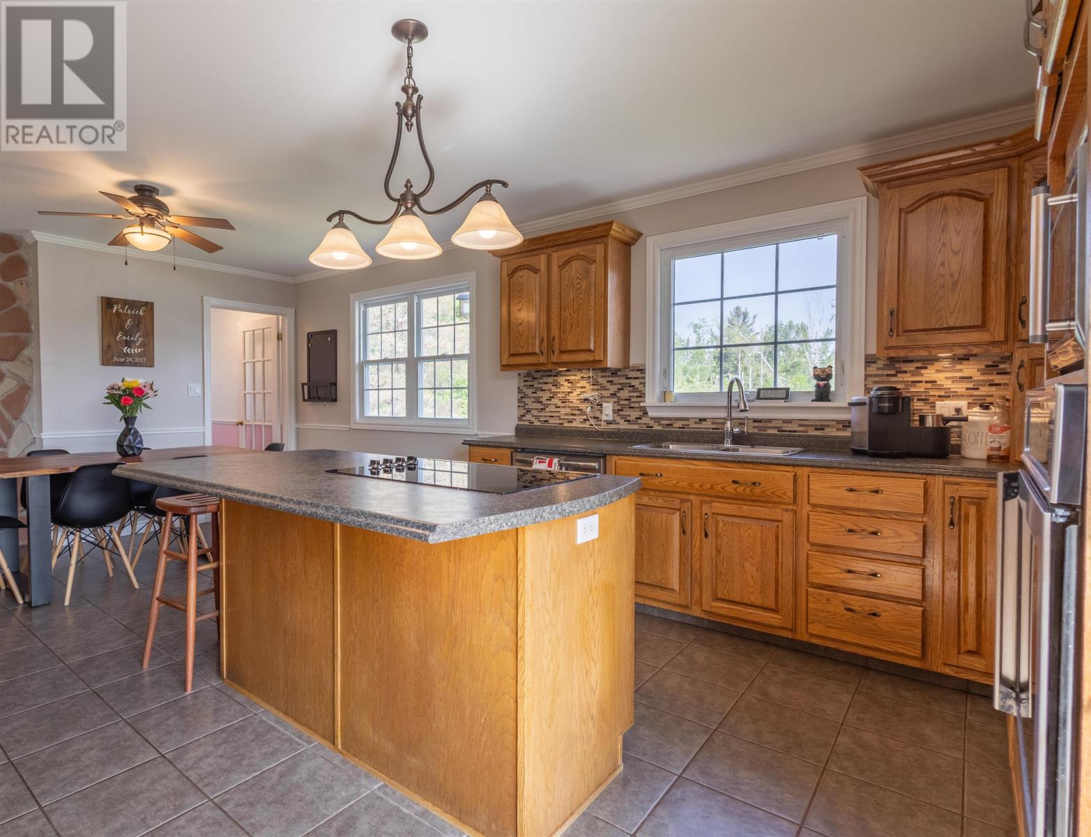 1386 Robertson Road, Brudenell, Prince Edward Island  C0A 1R0 - Photo 17 - 202514186