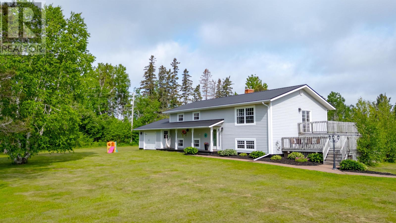 1386 Robertson Road, Brudenell, Prince Edward Island  C0A 1R0 - Photo 2 - 202514186