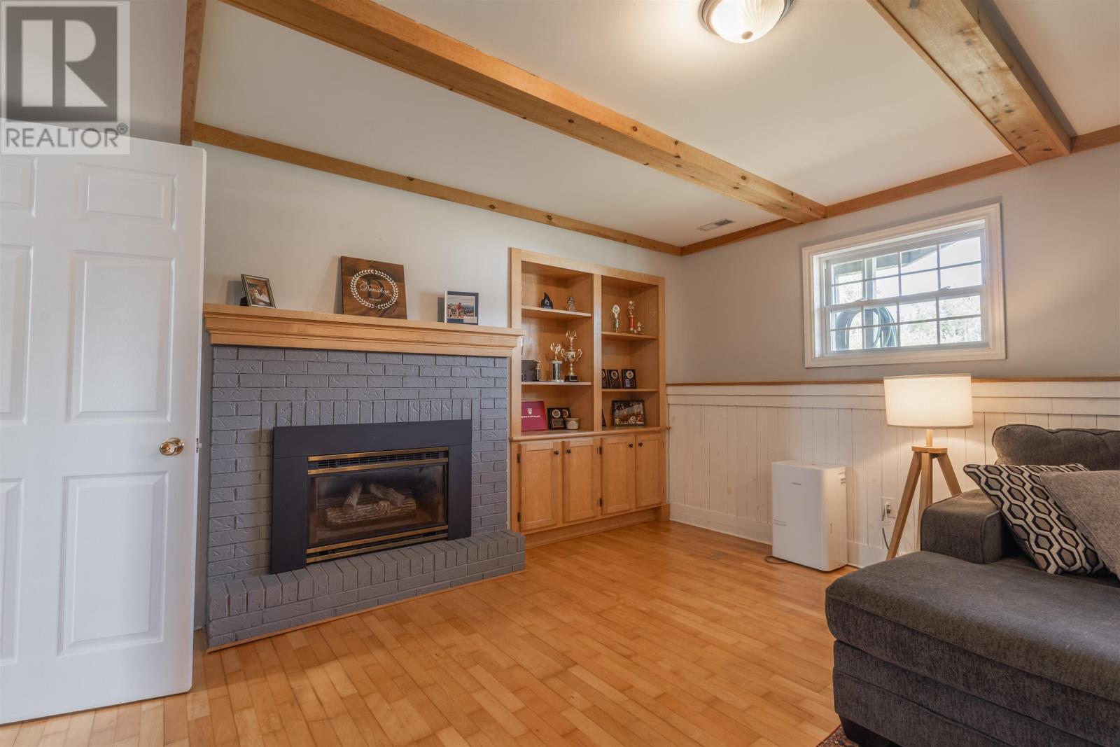 1386 Robertson Road, Brudenell, Prince Edward Island  C0A 1R0 - Photo 33 - 202514186