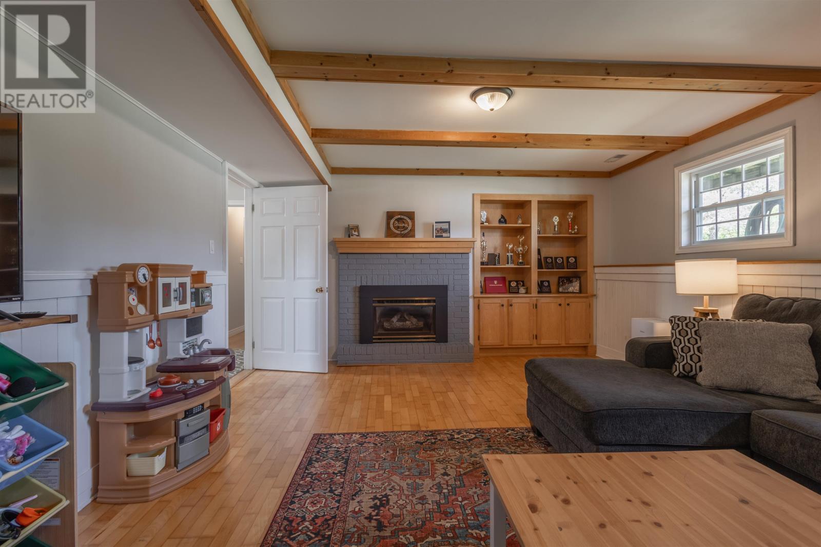 1386 Robertson Road, Brudenell, Prince Edward Island  C0A 1R0 - Photo 35 - 202514186