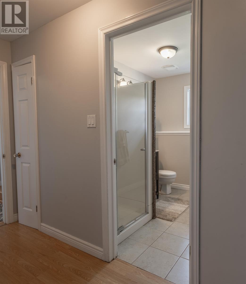 1386 Robertson Road, Brudenell, Prince Edward Island  C0A 1R0 - Photo 36 - 202514186