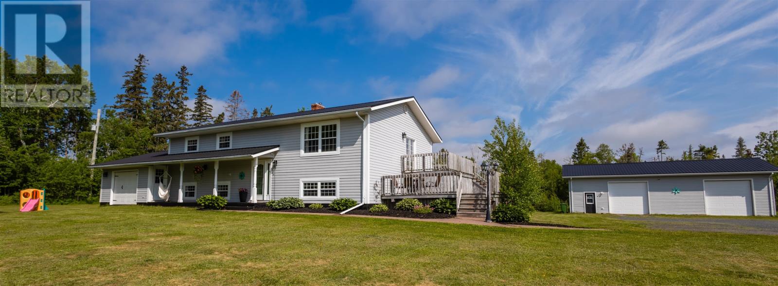 1386 Robertson Road, Brudenell, Prince Edward Island  C0A 1R0 - Photo 4 - 202514186
