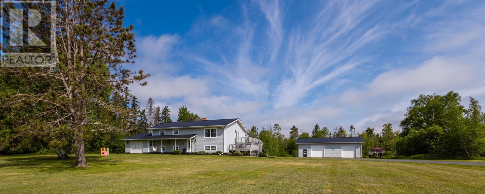 1386 Robertson Road, Brudenell, Prince Edward Island  C0A 1R0 - Photo 6 - 202514186