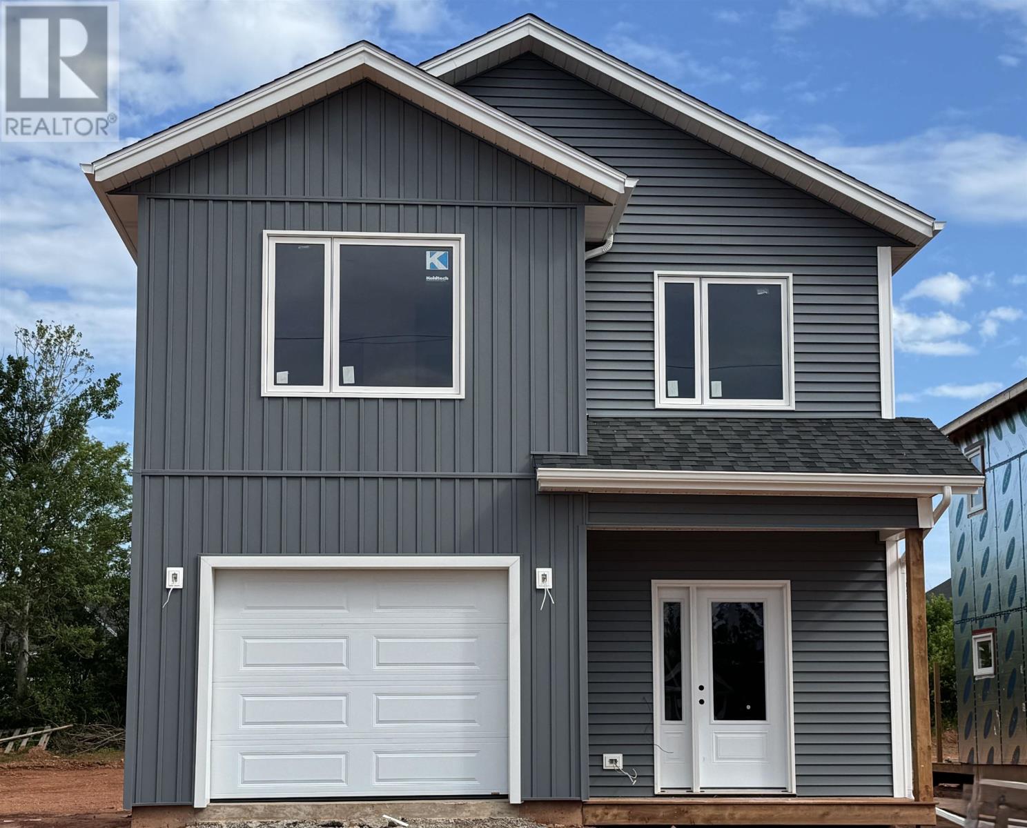 19 Emily Drive, Charlottetown, Prince Edward Island  C1C 0Z3 - Photo 1 - 202514190