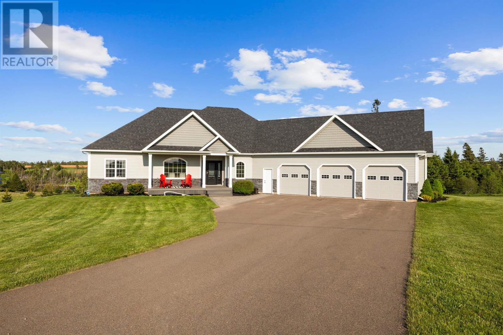 176 Morrison Lane, New London, Prince Edward Island  C0B 1M0 - Photo 1 - 202514197